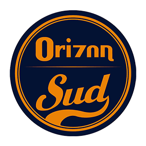 Orizon Sud