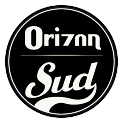 Orizon Sud