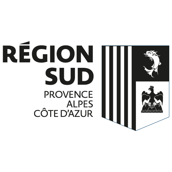 Région Sud