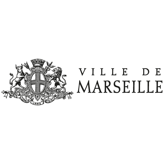 Ville de Marseille