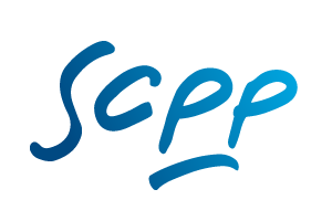 SCPP, Partenaire du Makeda