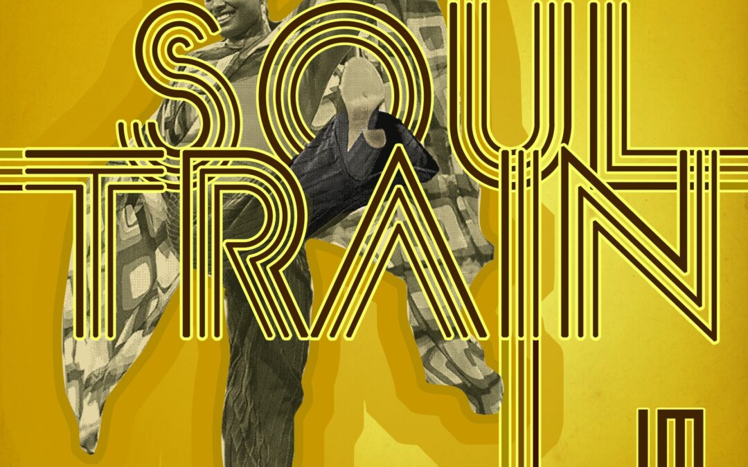 Soul Train