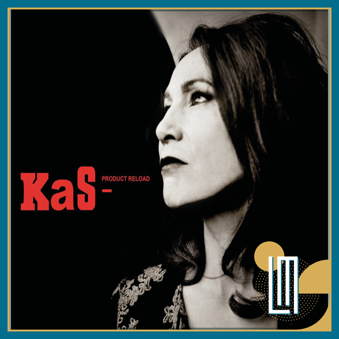 kas product kas product