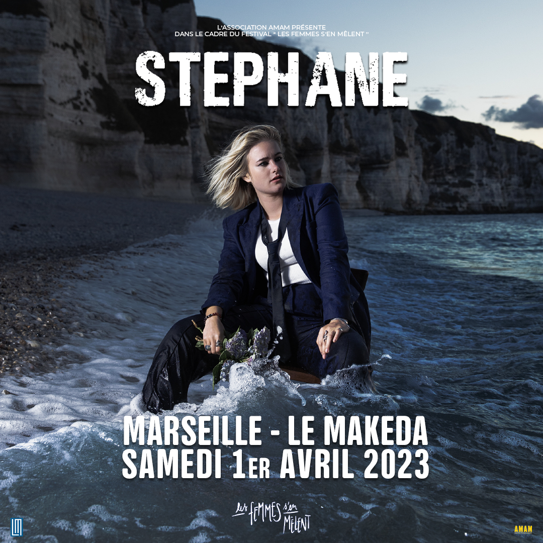 STEPHANE 1080 1080
