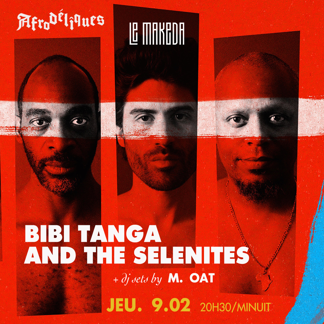 bibi-insta bibi tanga selennites