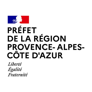 Partenaire du Makeda - Préfet de la Région Sud