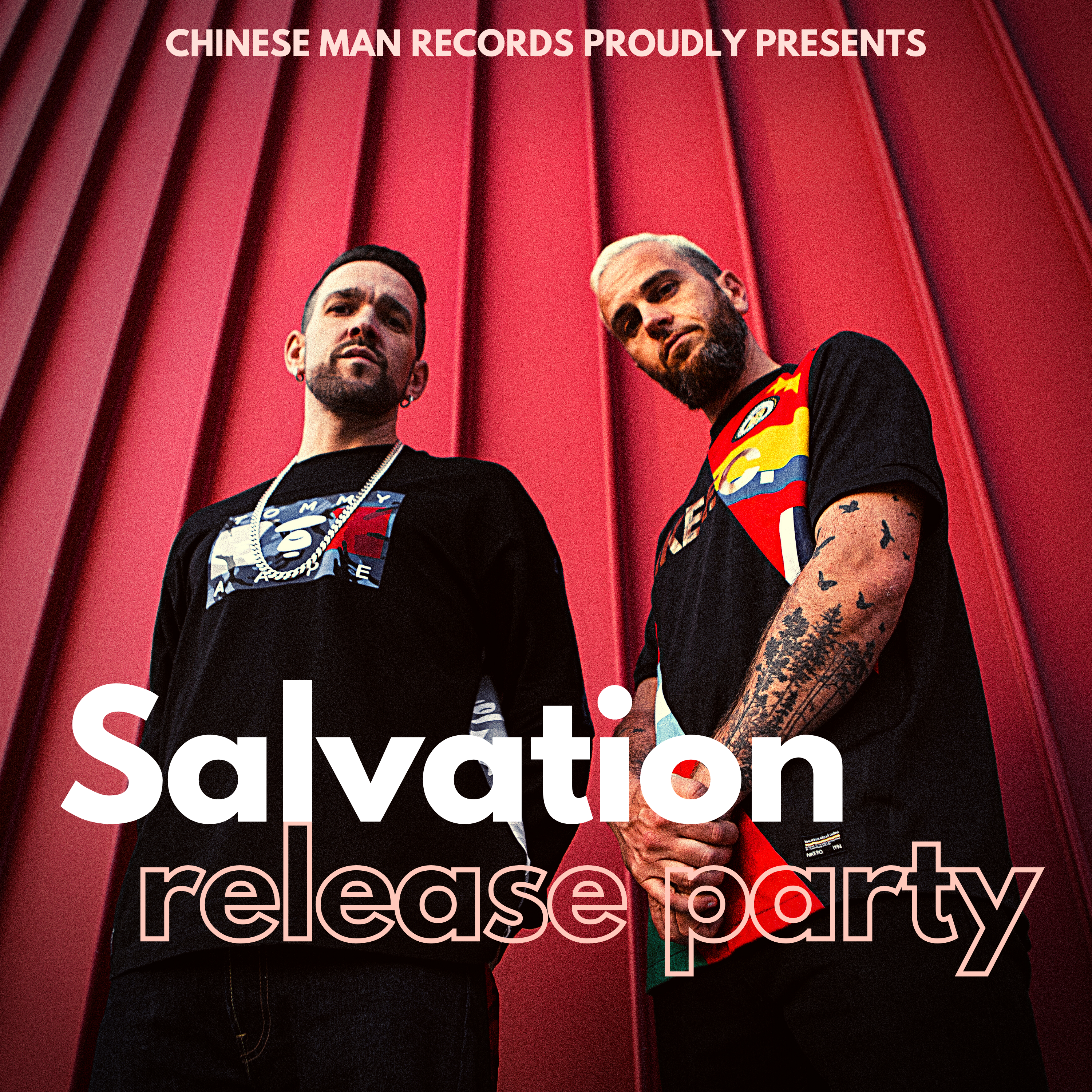 Visuel releases parties sans dates (3000 × 3000 px)