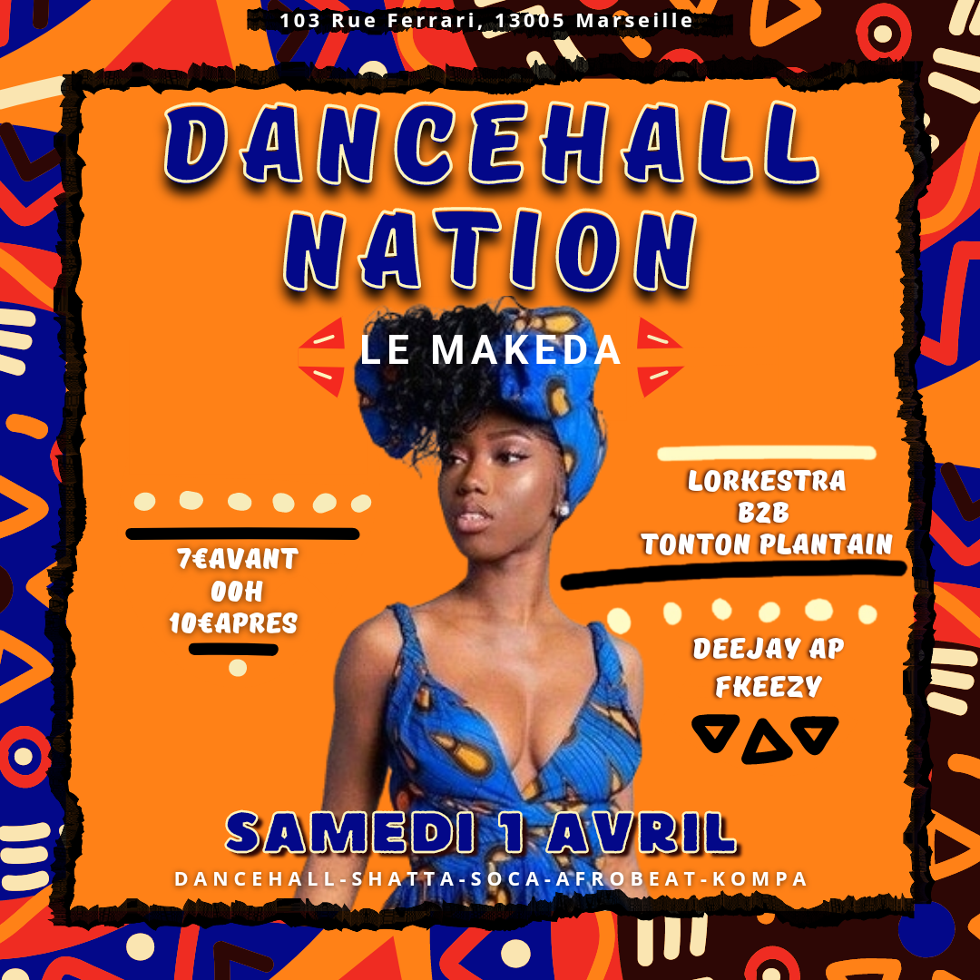 20230317_215741_0000 dancehall nation