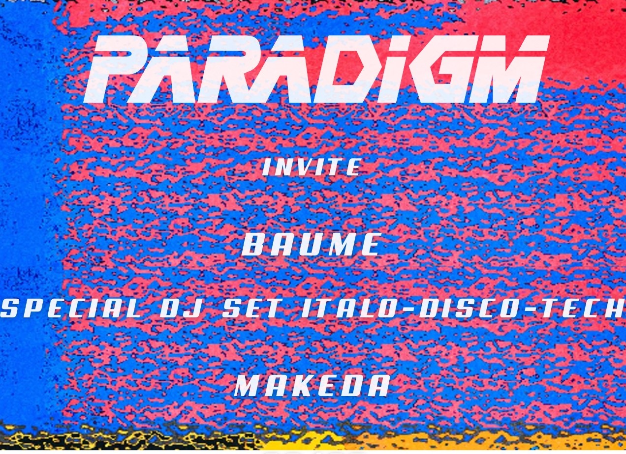 330992899_858527325225044_8869745372355456146_n paradigm