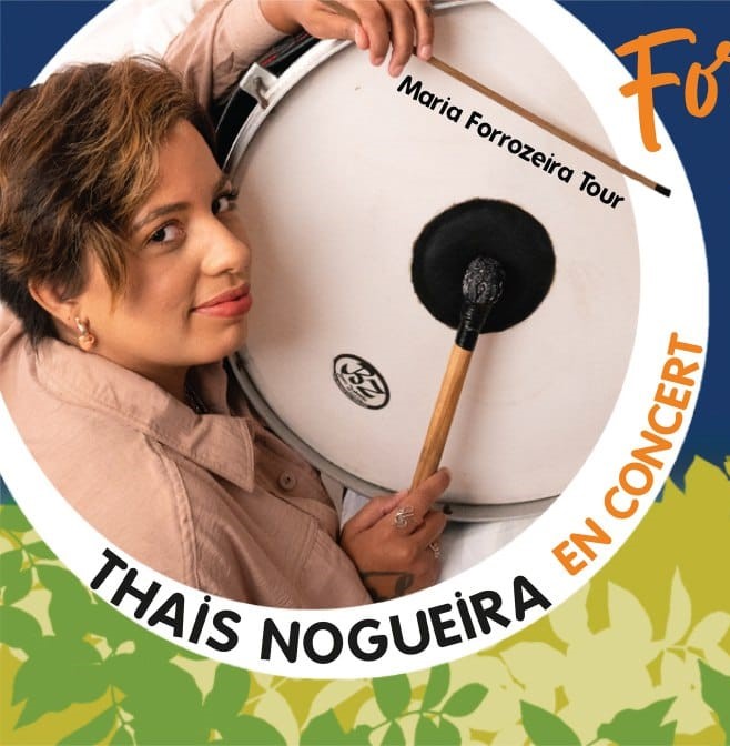 331752755_868104307827019_6482582599526486251_n (1) Thais Nogueira