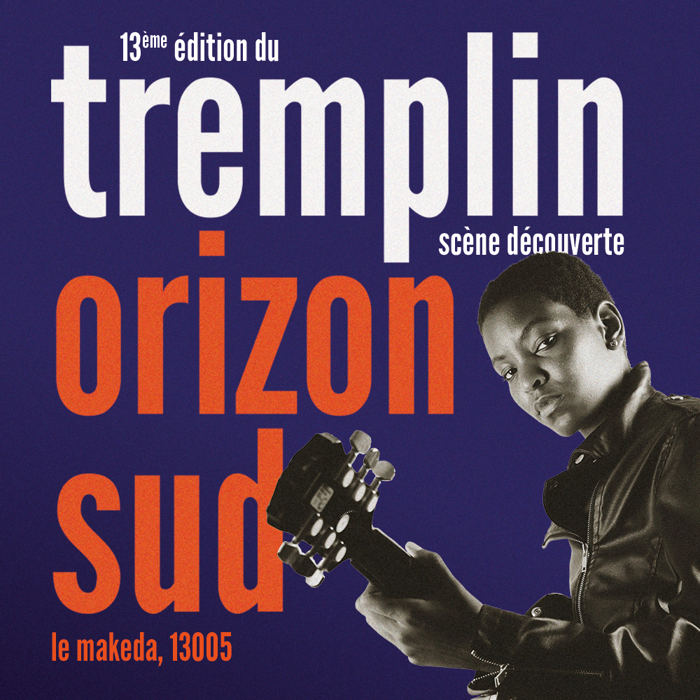post insta 1_5 tremplin orizon sud