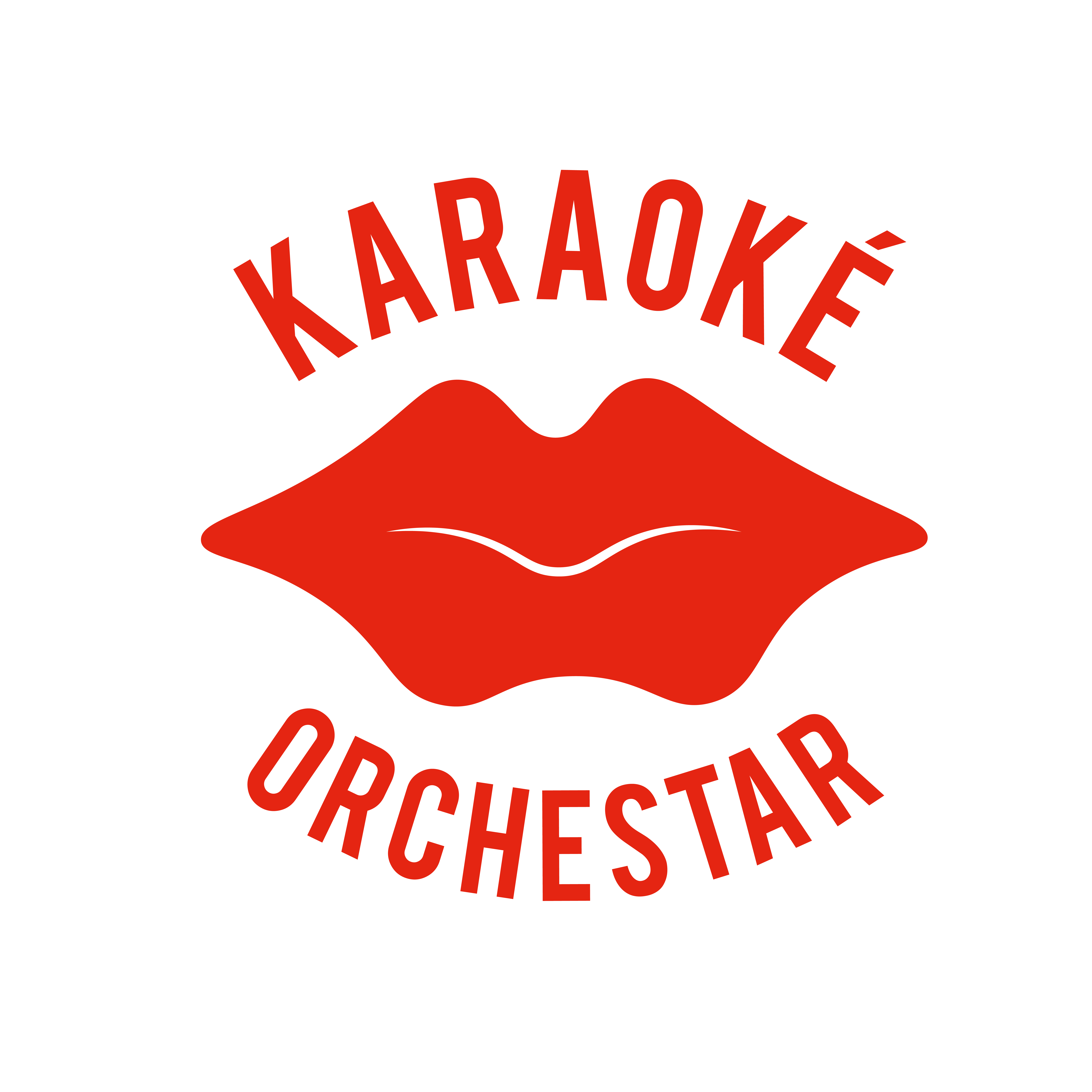 KaraokéOrchestar-04