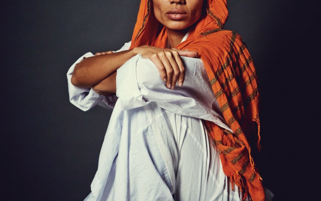 Nneka