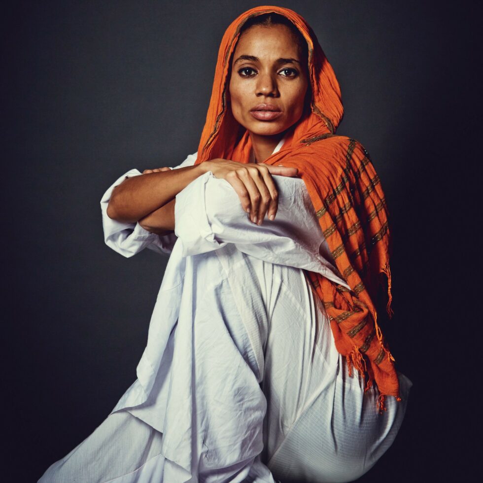 nneka