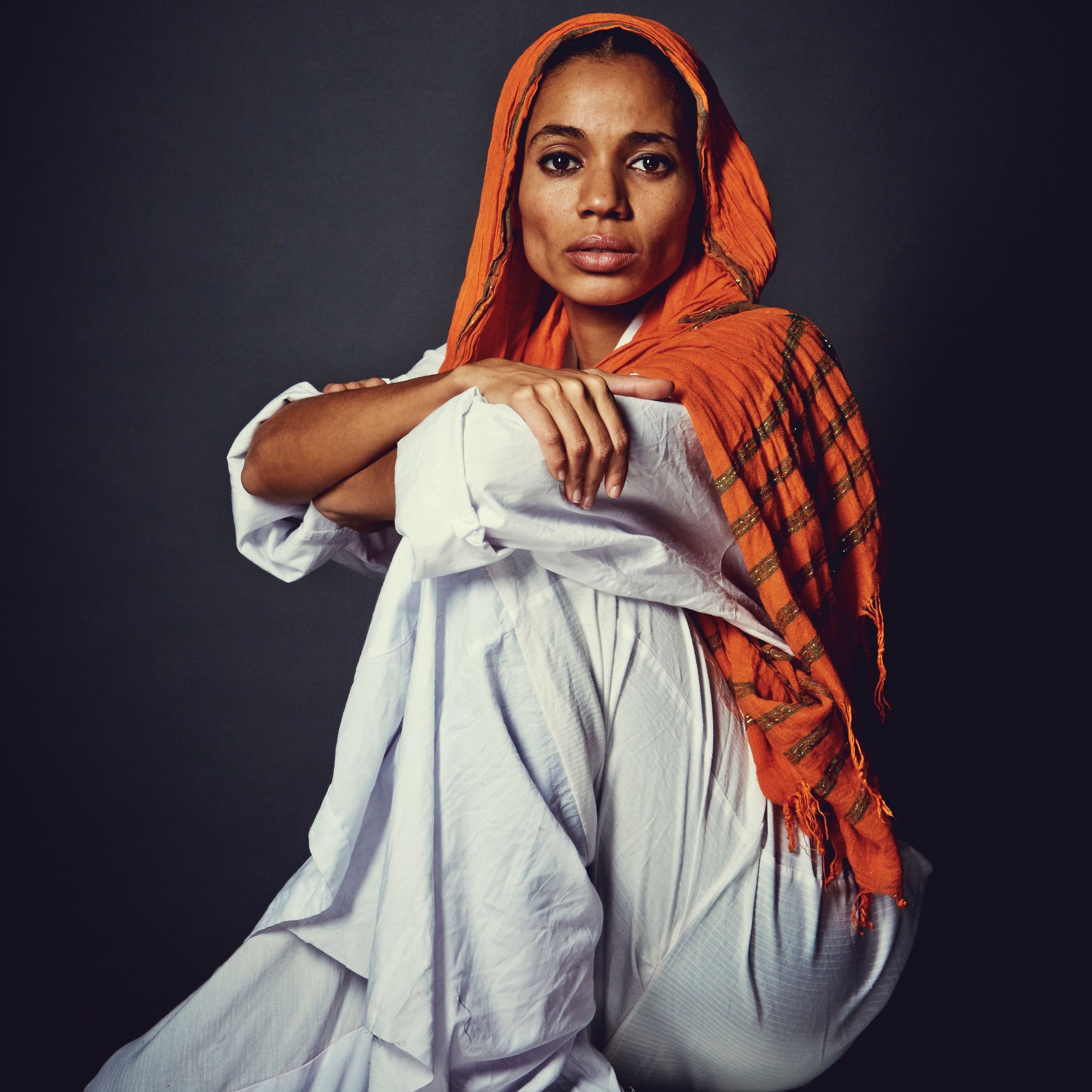 Nneka_by_Hugues_LAWSON_BODY_26214_12cdac4ec7 nneka
