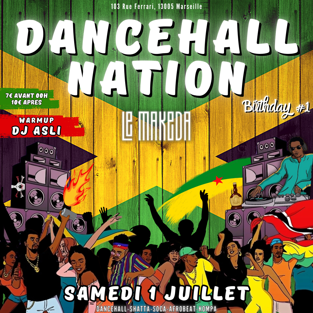 1_20230615_101636_0000 dancehall