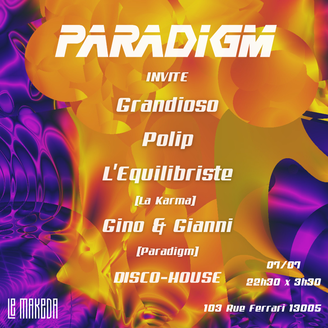 Visuel MAKEDA IG Publi 07072023 paradigm