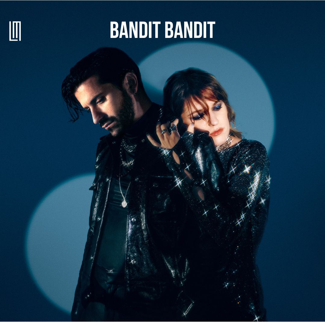 Bandit bandit