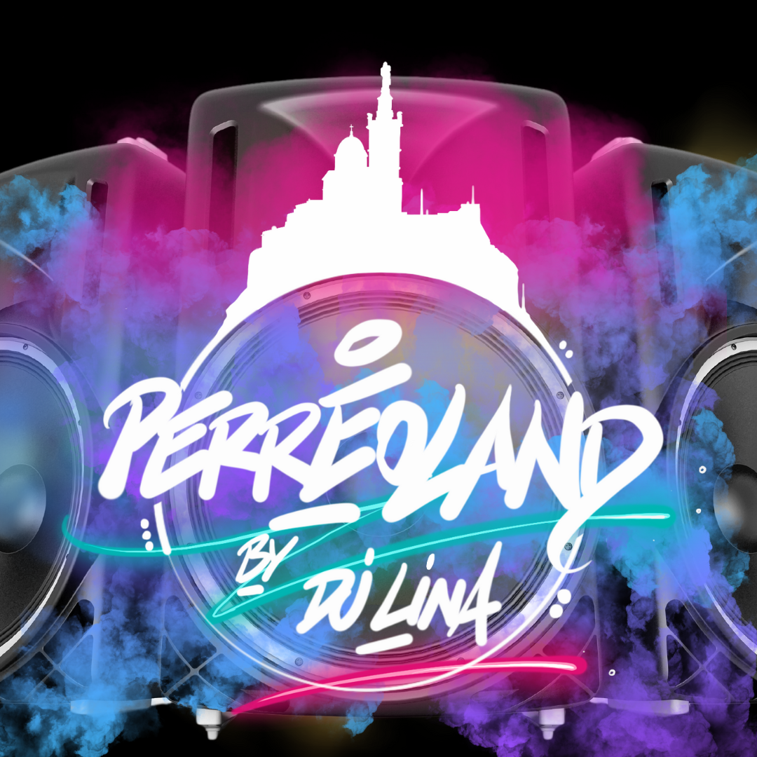 perreoland