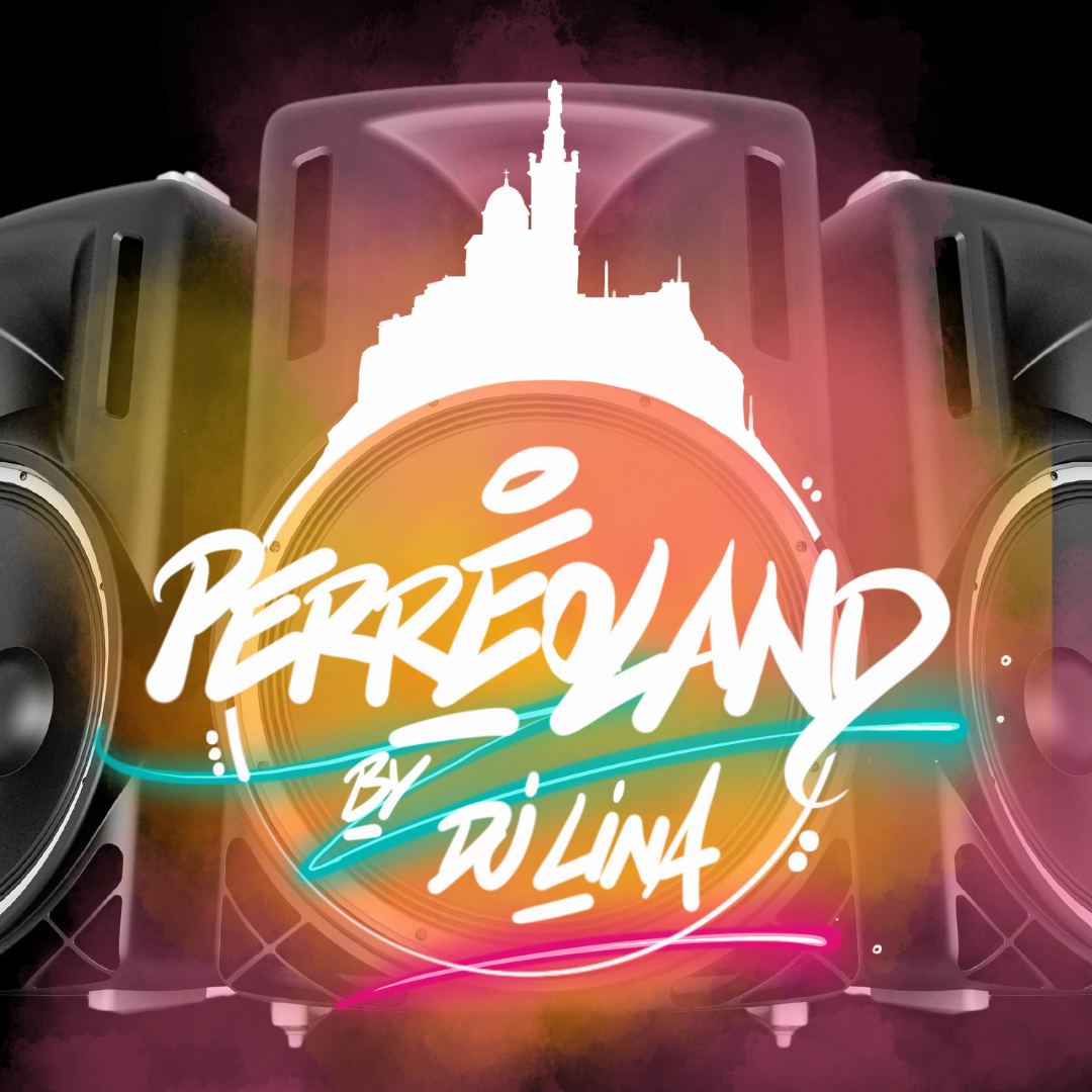 perreoland carré insta