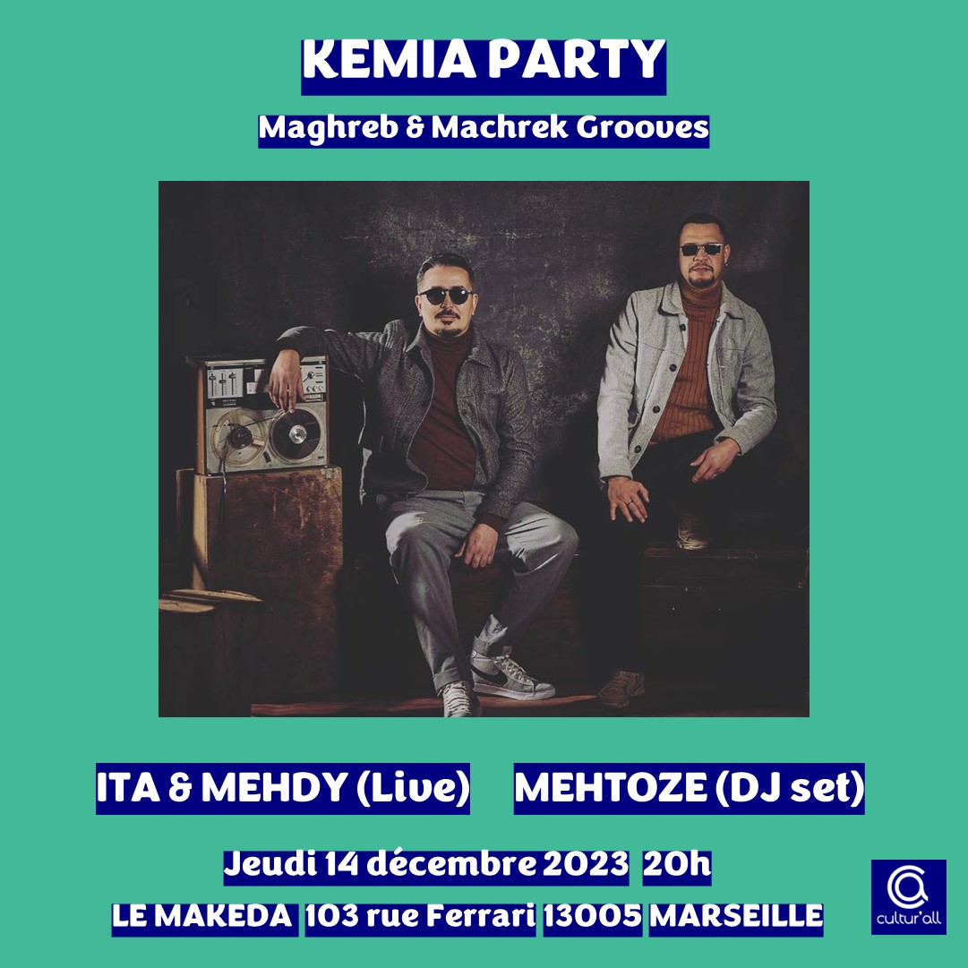 KEMIA PARTY INSTA 14 DEC(1)