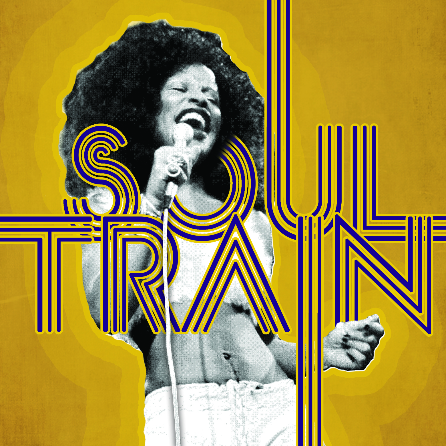 soul train 18_11 vierge