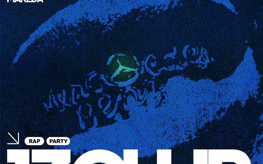 13 CLUB – OPENING
