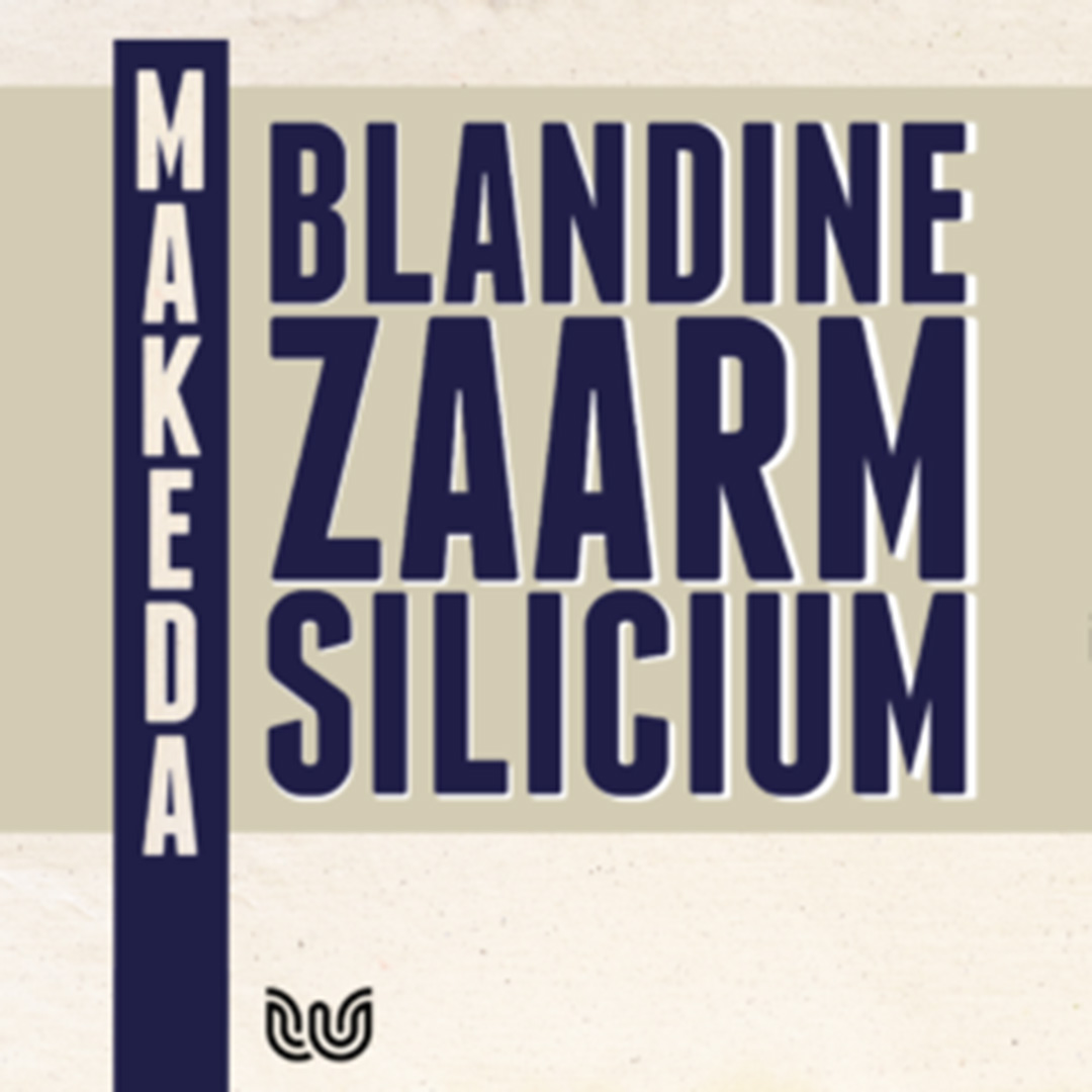 BLANDINE