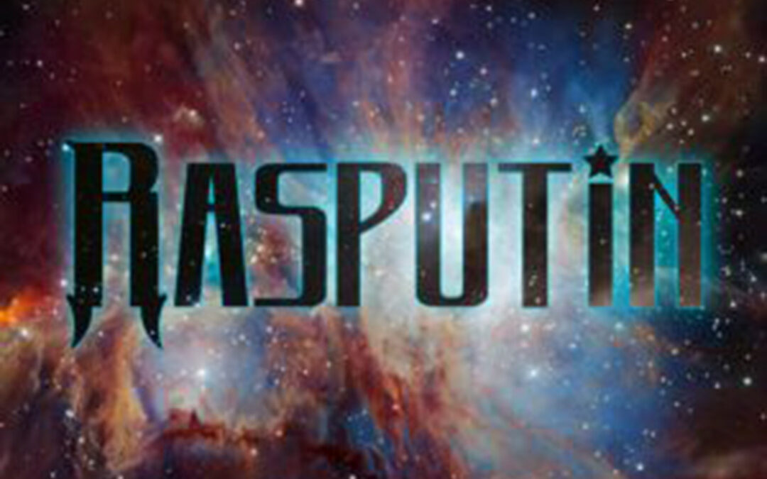 RASPUTIN