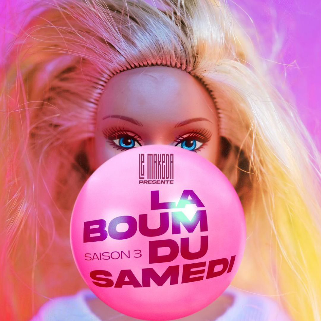 LA BOUM visuel carré vierge (2)