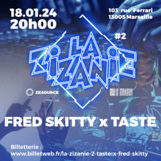 ZIZANIE2
