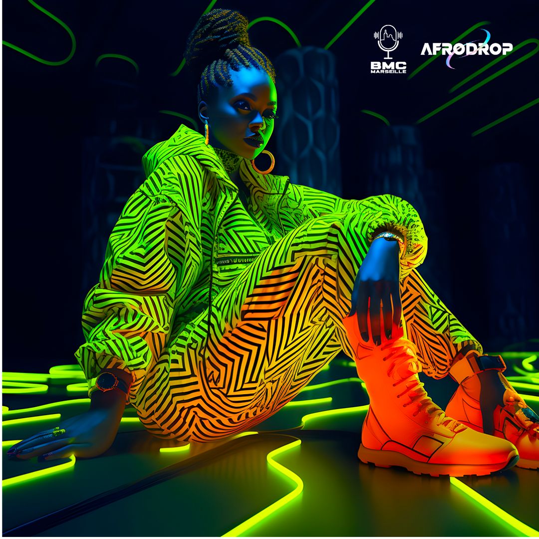 post afrodrop 2701