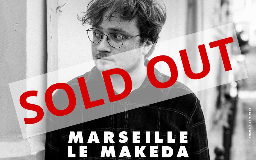 Feldup | SOLD OUT