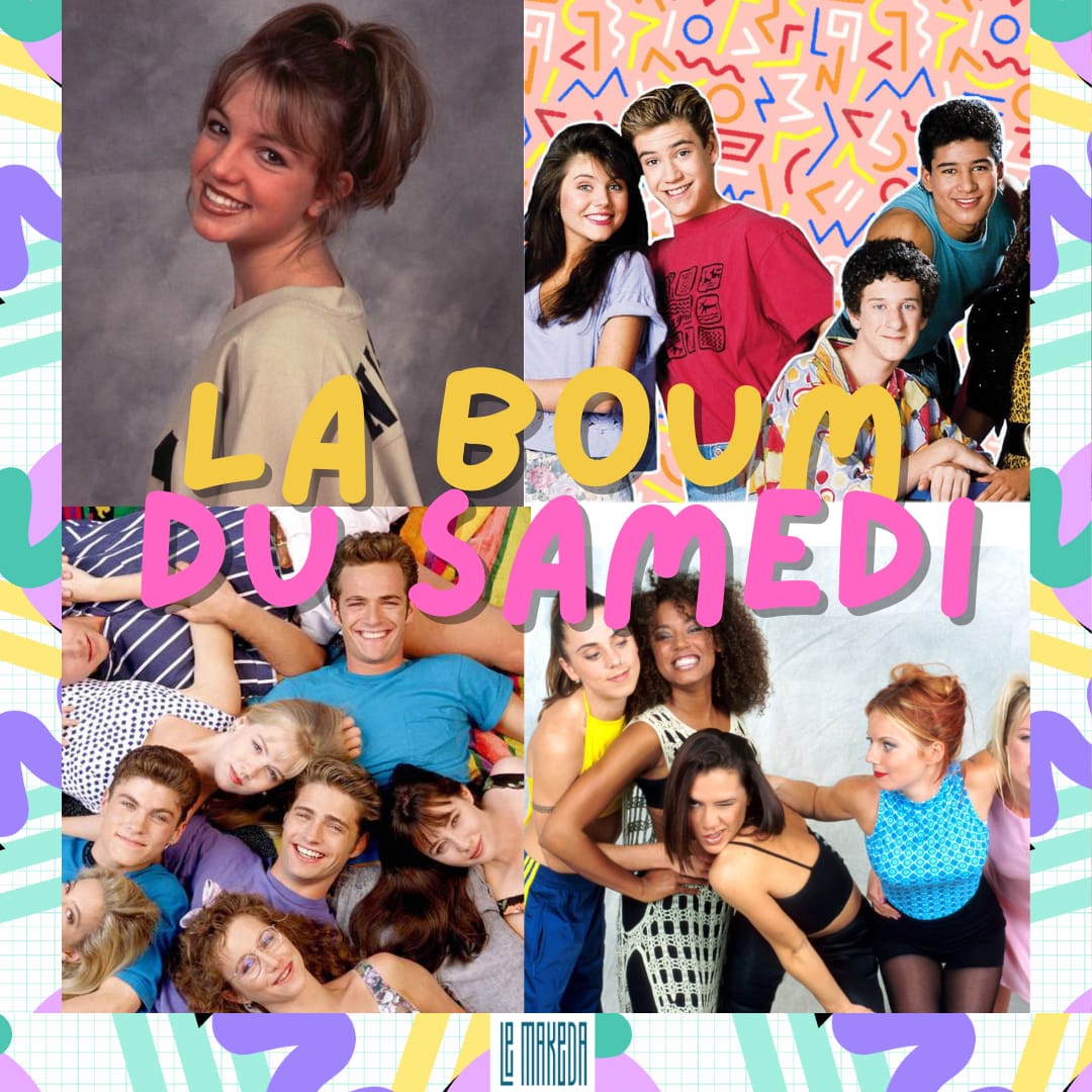 LaBoum2024
