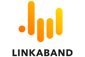 Linkaband, Partenaire du Makeda