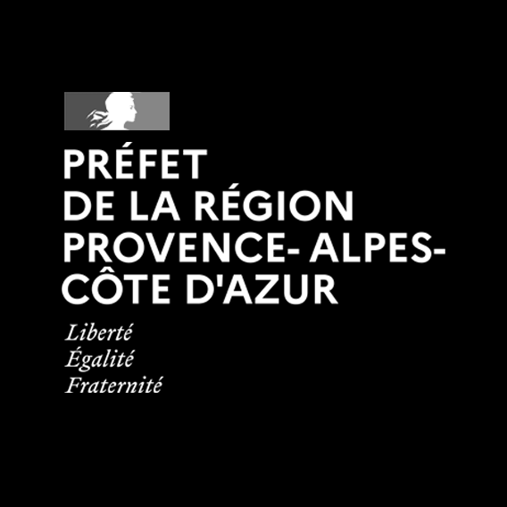 Partenaire Makeda