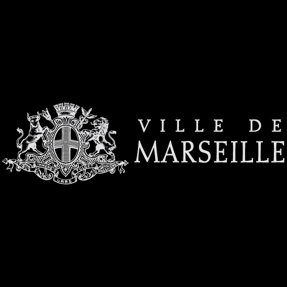 Partenaire Makeda