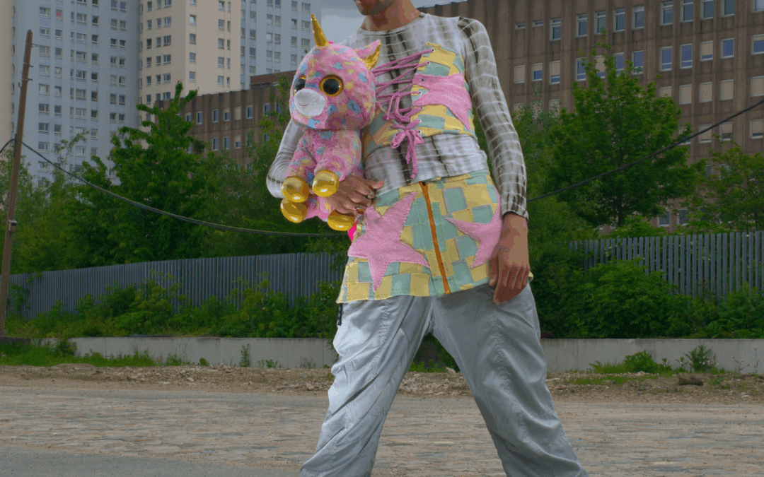 Adelphe Festival – day #1