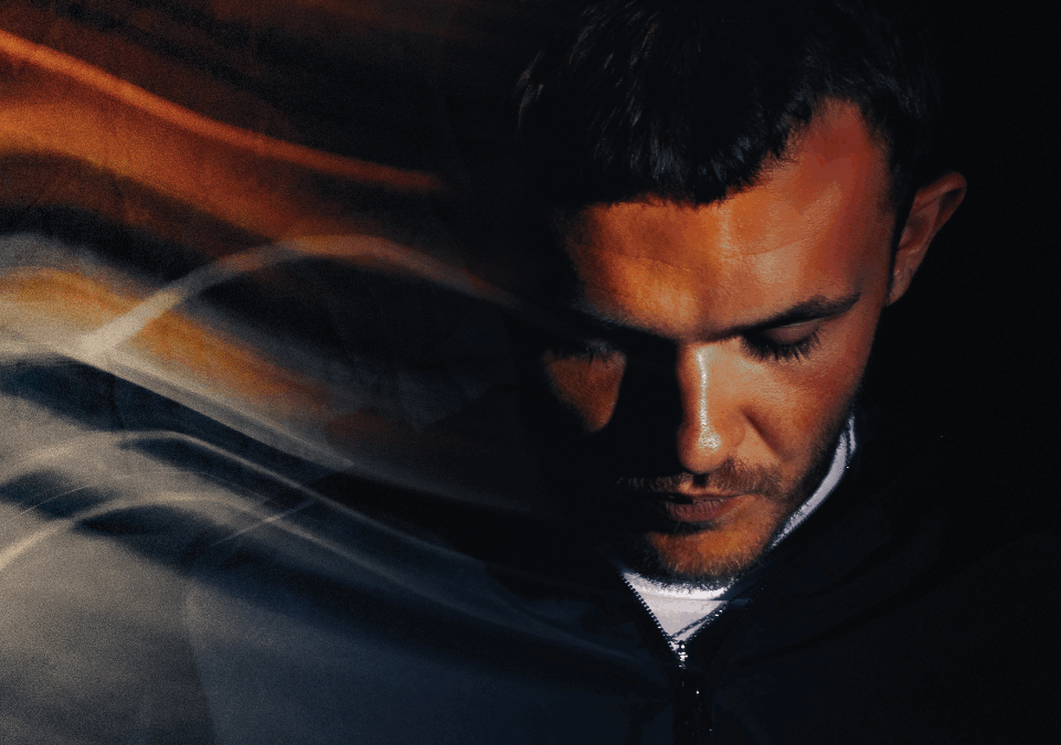 Baddack – Release party « L’enfer c’est rien »