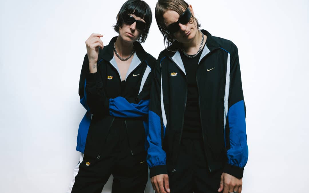 Keta Run Club : Launch Party