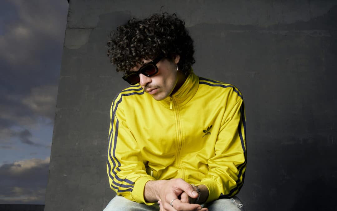 Festival des Massiliades