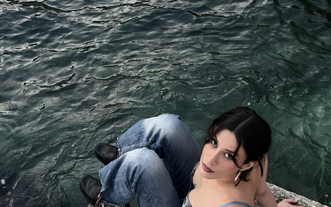 Radio Merv’ Takeover – Rap To Bass