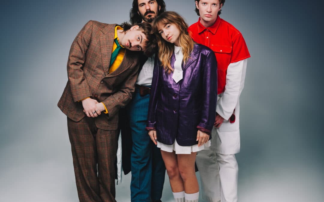 LA FLEMME (Festival Avec Le Temps)