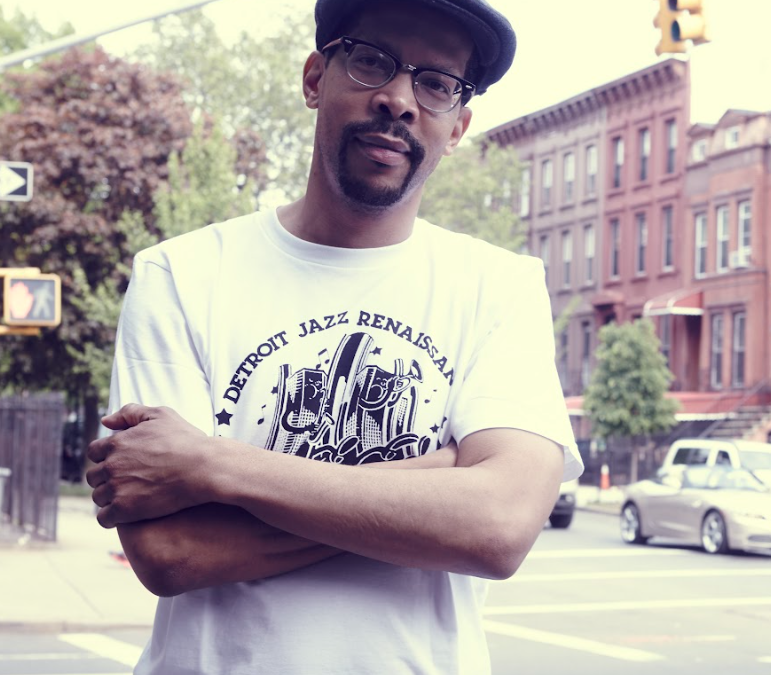 Soul Train Spéciale Cold Sweat