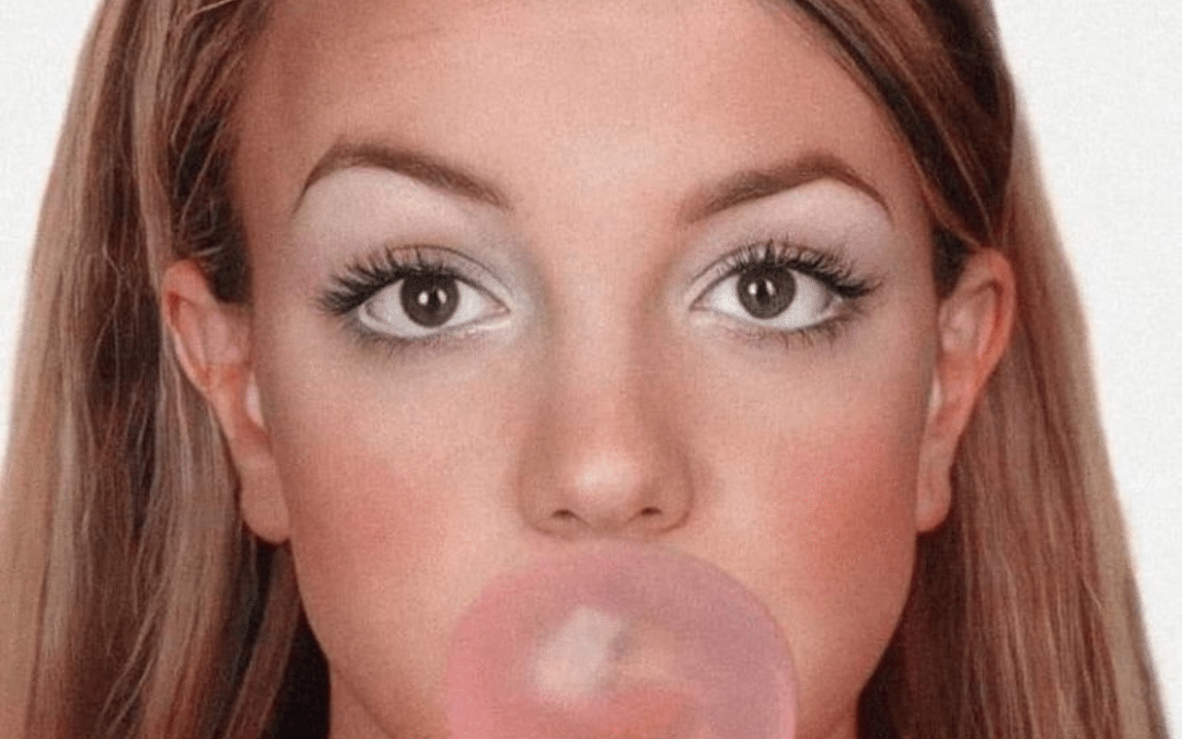 La Boum du Samedi (Mars)