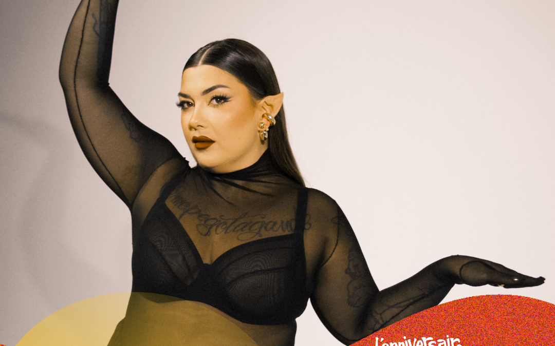 Dancehall Reggaeton party W/ Lapili, Deejay Ap, Queen J