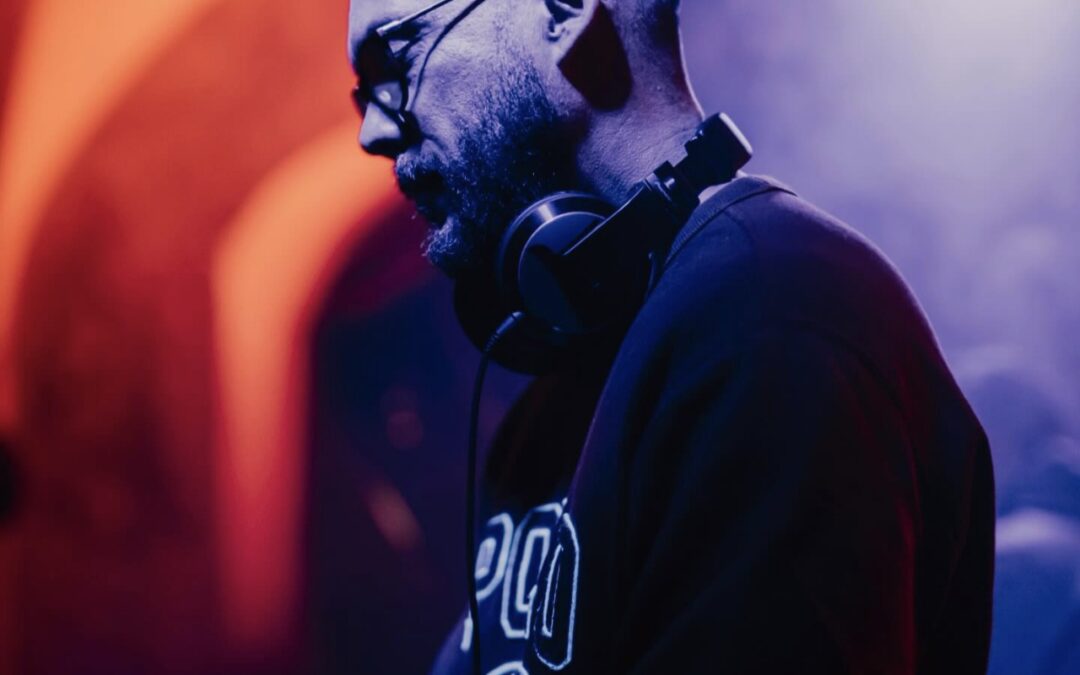 Étincelles D’Humanité By Kim Prod