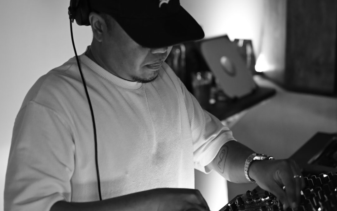 LA HOUSE – BIG CULTURE TALK