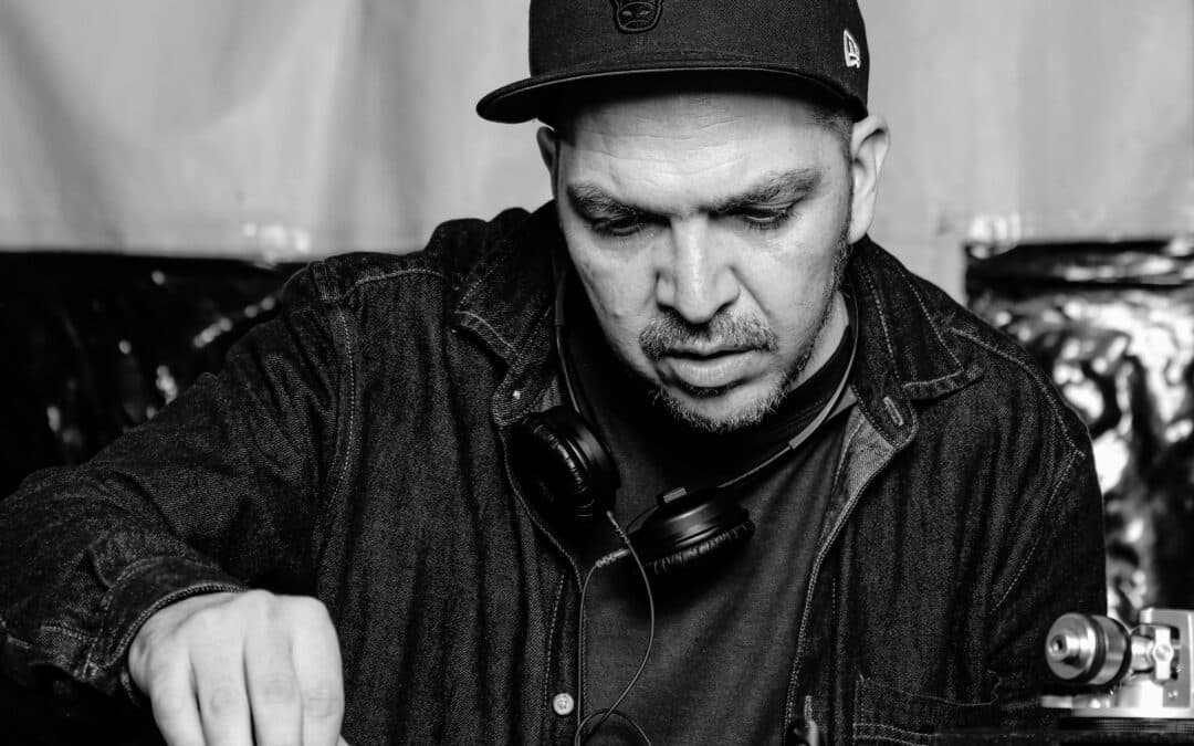 Rooted By Echoes Room #2