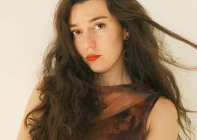 Couleur d&rsquo;Opium